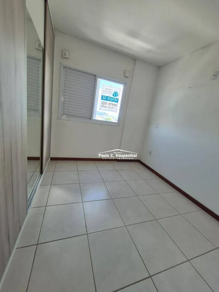 Apartamento, 2 quartos, 55 m² - Foto 7