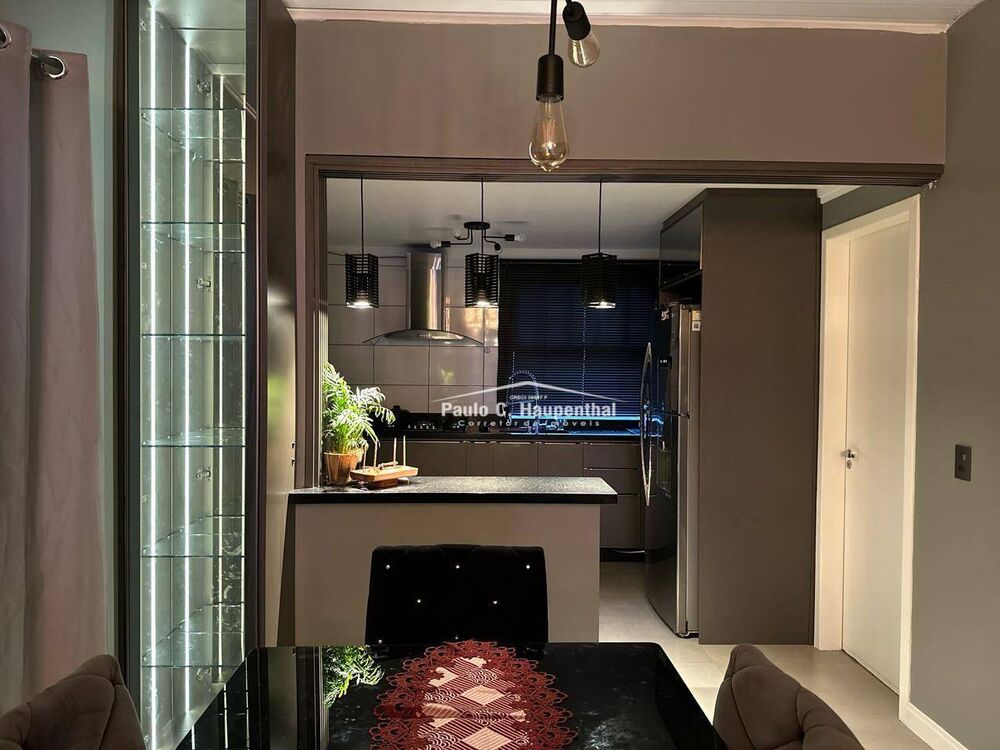 Casa, 3 quartos, 120 m² - Foto 7