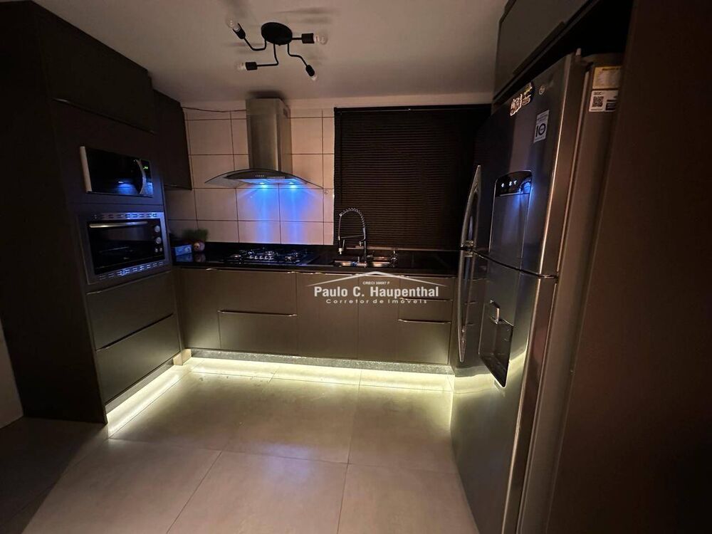 Casa, 3 quartos, 120 m² - Foto 6