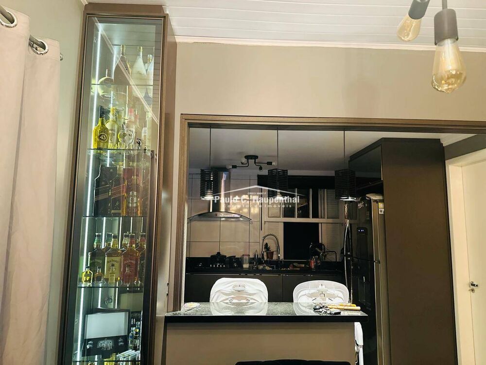 Casa, 3 quartos, 120 m² - Foto 5