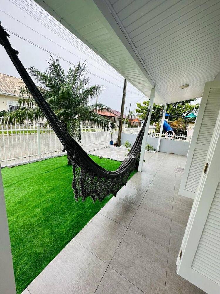 Casa, 3 quartos, 120 m² - Foto 9