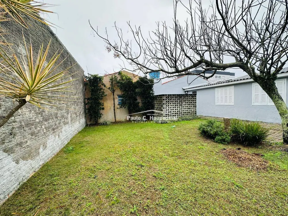 Casa, 3 quartos, 120 m² - Foto 5