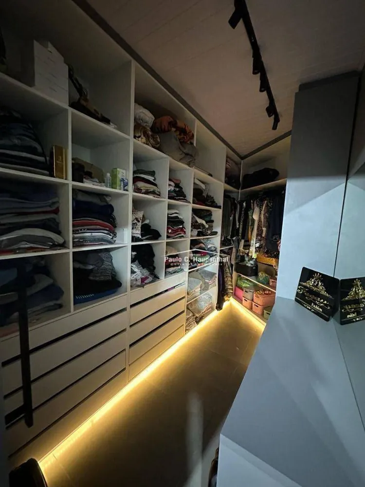 Casa, 3 quartos, 120 m² - Foto 6