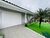Casa, 3 quartos, 120 m² - Foto 1