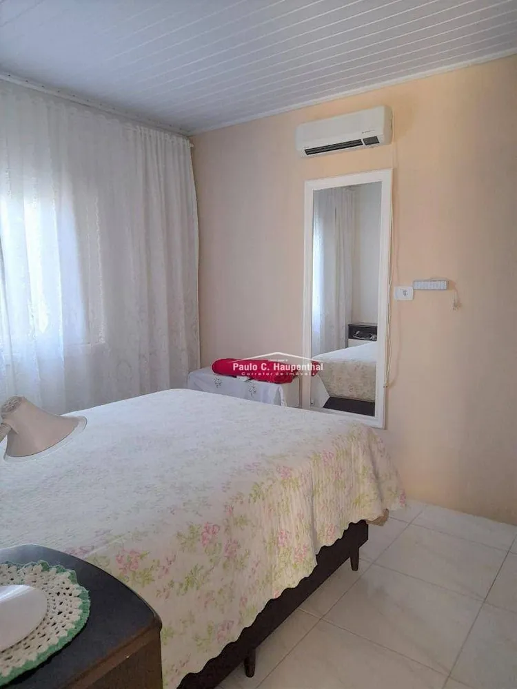 Casa, 3 quartos, 195 m² - Foto 4