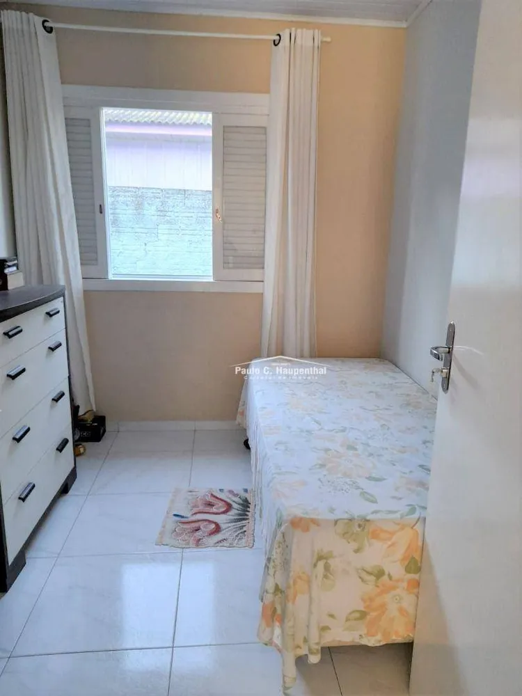 Casa, 3 quartos, 195 m² - Foto 7