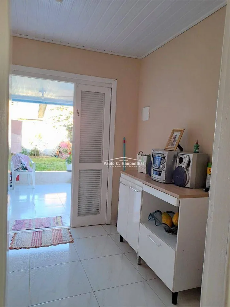 Casa, 3 quartos, 195 m² - Foto 4