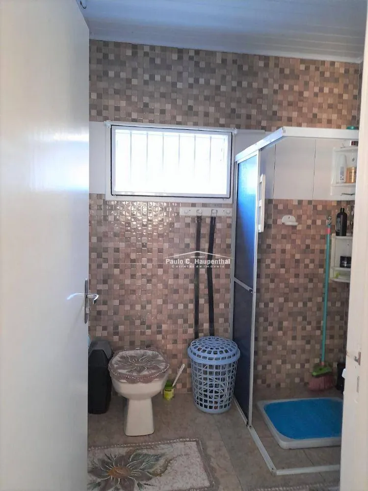 Casa, 3 quartos, 195 m² - Foto 9