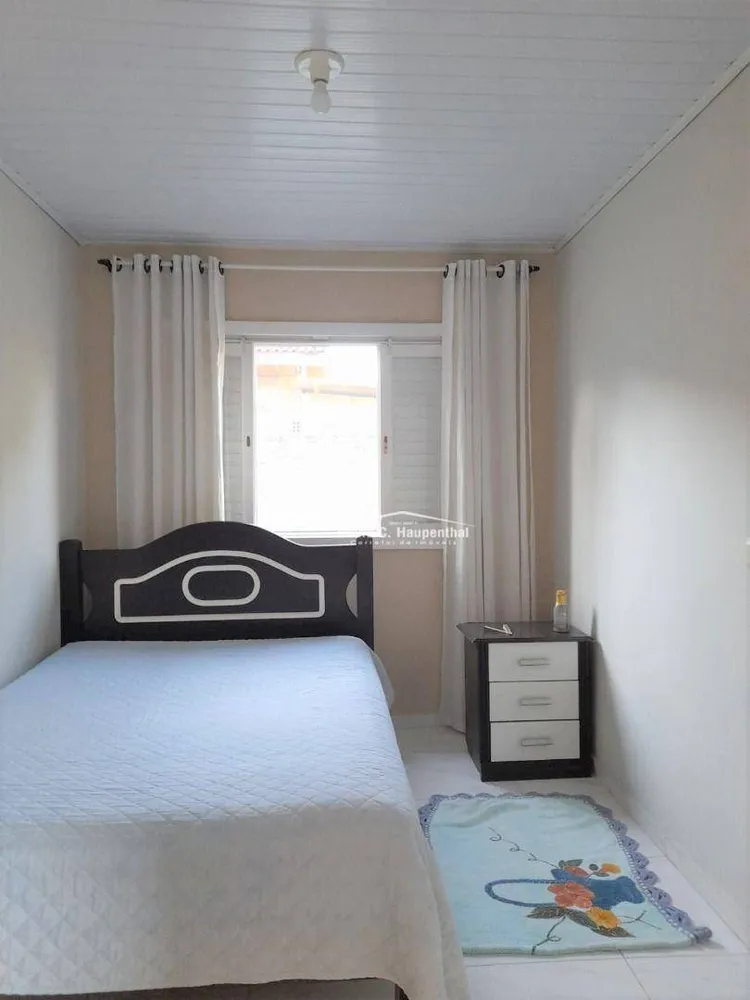 Casa, 3 quartos, 195 m² - Foto 6