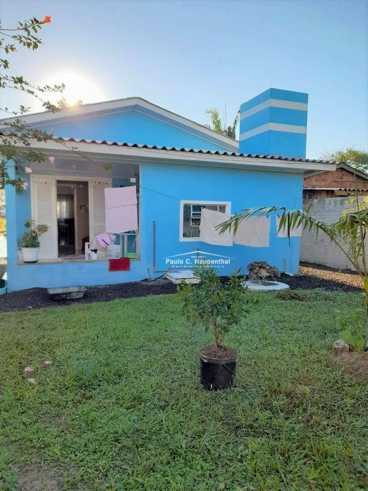 Casa, 3 quartos, 195 m² - Foto 12