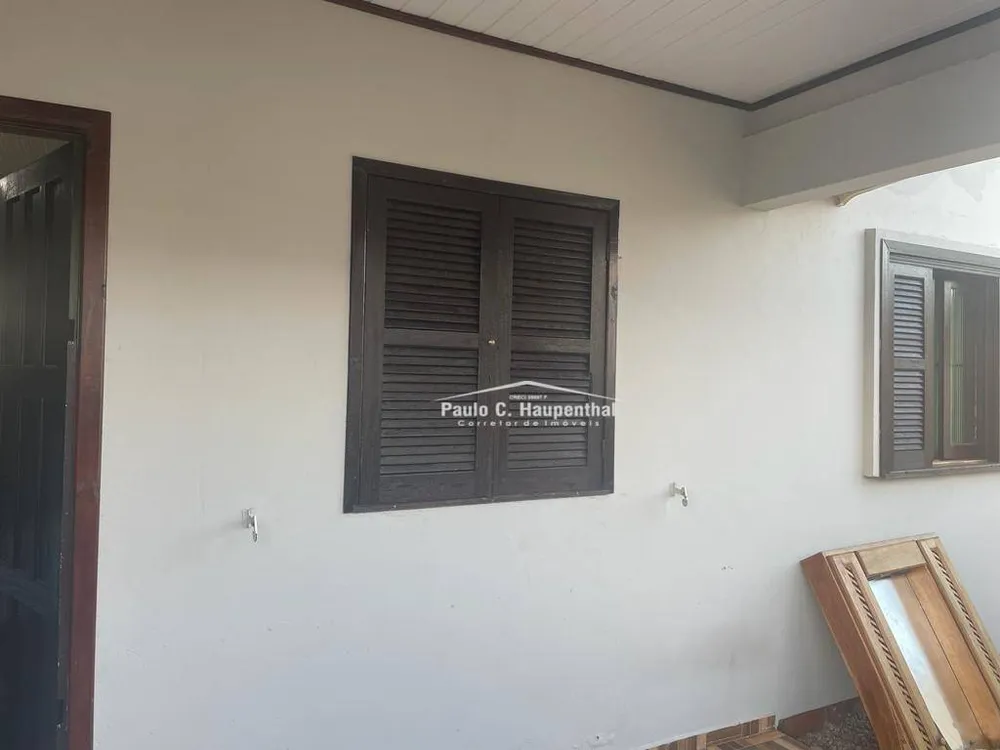 Casa, 3 quartos, 127 m² - Foto 9