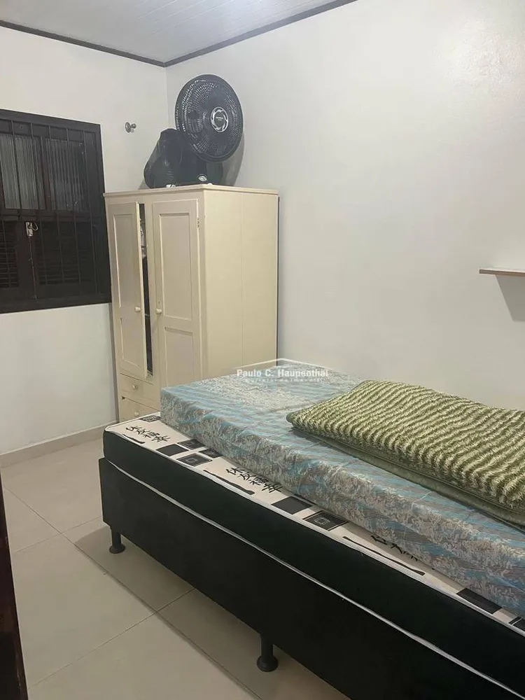 Casa, 3 quartos, 127 m² - Foto 4