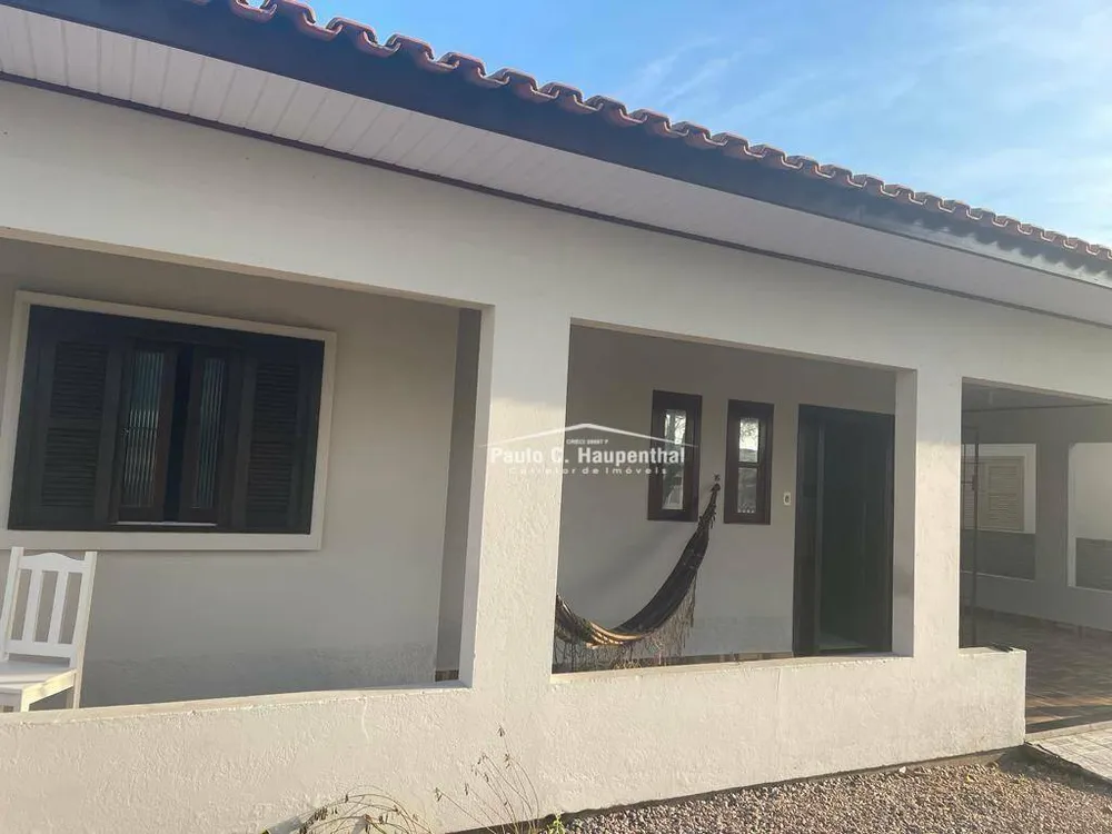 Casa, 3 quartos, 127 m² - Foto 3