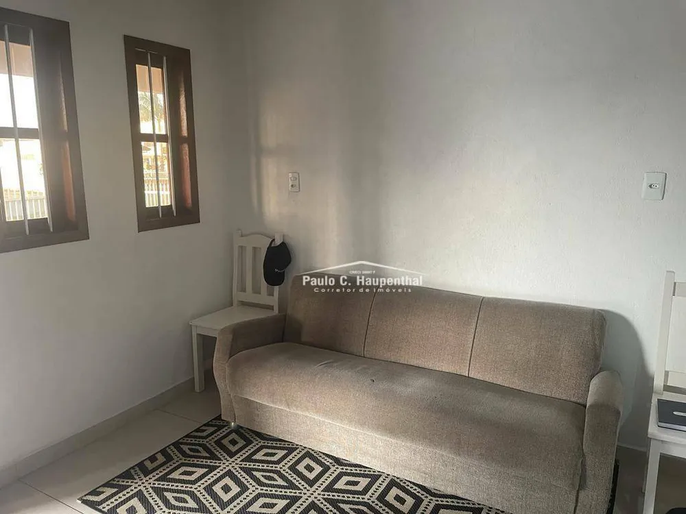 Casa, 3 quartos, 127 m² - Foto 8