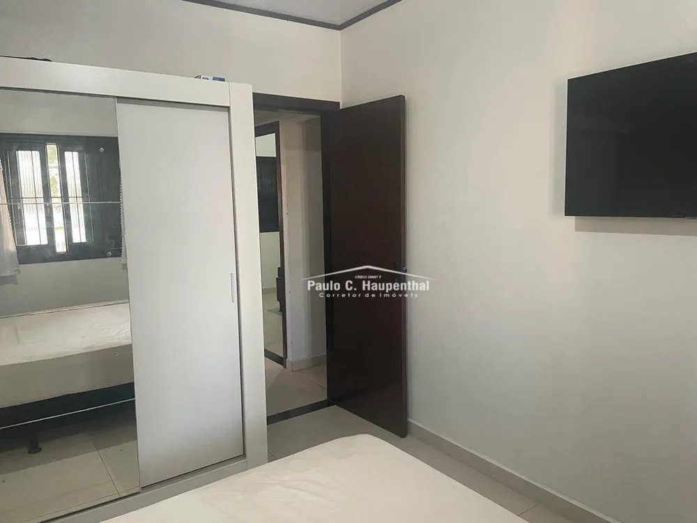 Casa, 3 quartos, 127 m² - Foto 10
