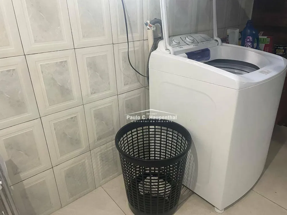 Casa, 3 quartos, 127 m² - Foto 4