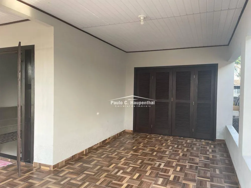 Casa, 3 quartos, 127 m² - Foto 12