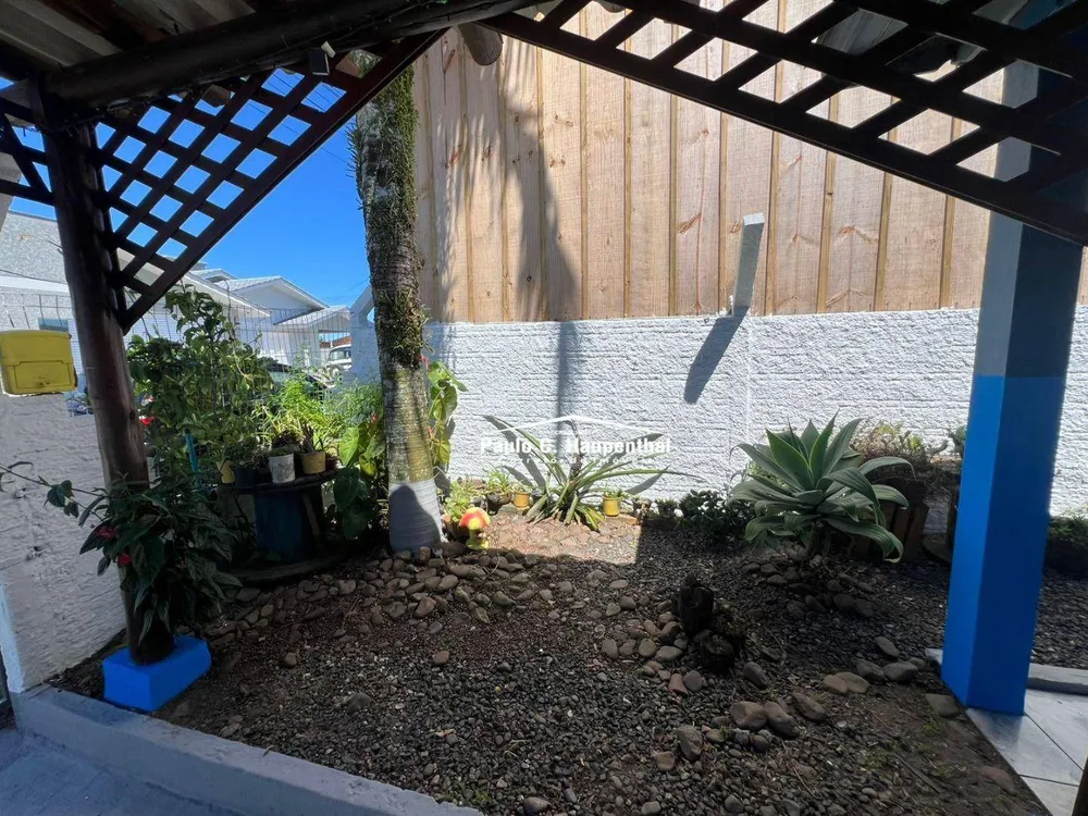 Casa, 3 quartos, 108 m² - Foto 5