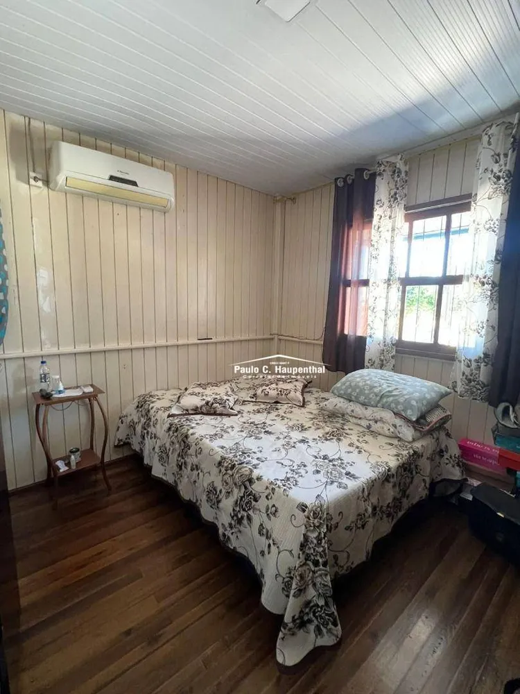 Casa, 3 quartos, 108 m² - Foto 11