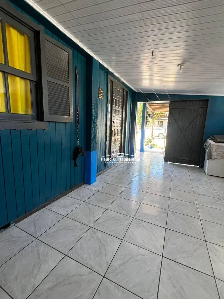 Casa, 3 quartos, 108 m² - Foto 6