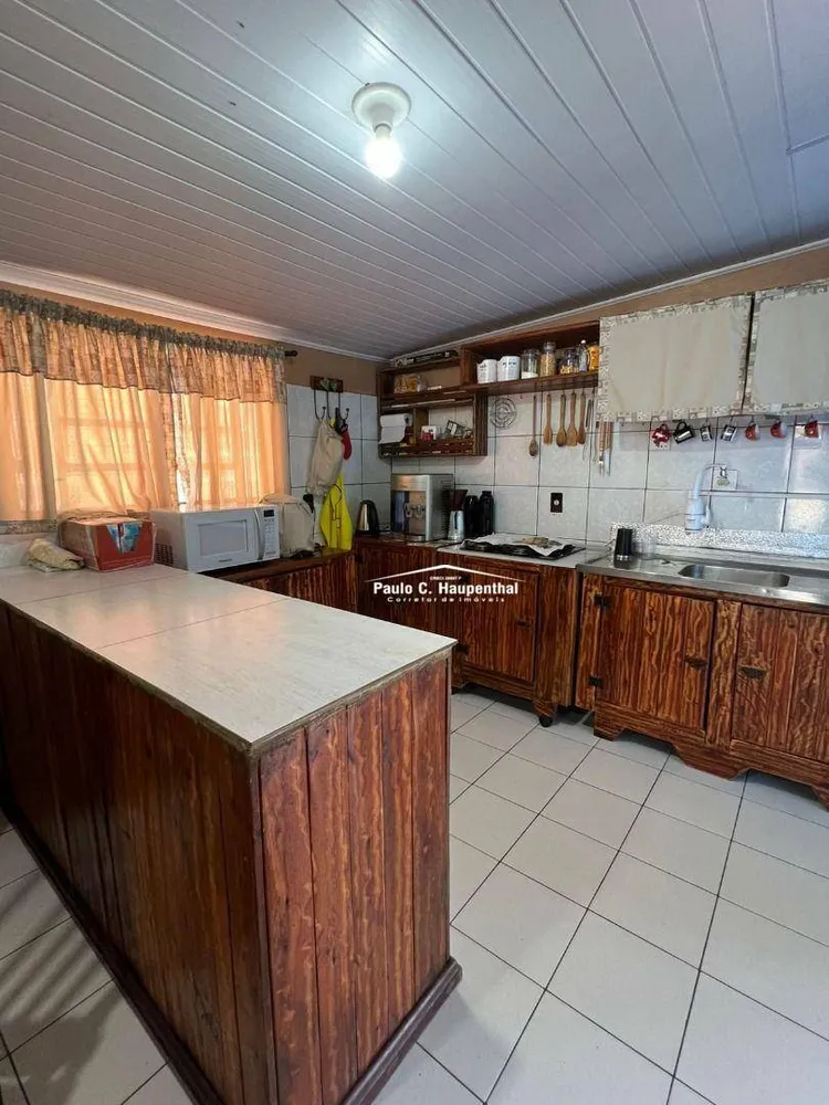 Casa, 3 quartos, 108 m² - Foto 7