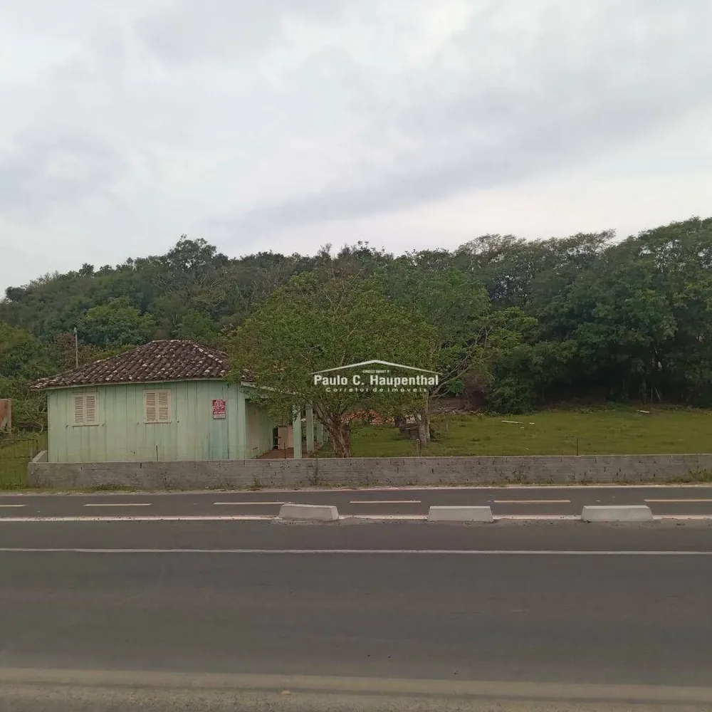 Terreno, 5000 m² - Foto 2
