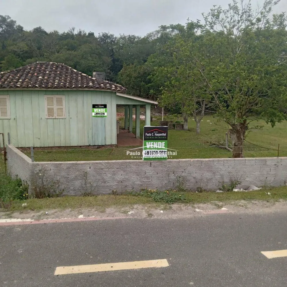 Terreno, 5000 m² - Foto 1