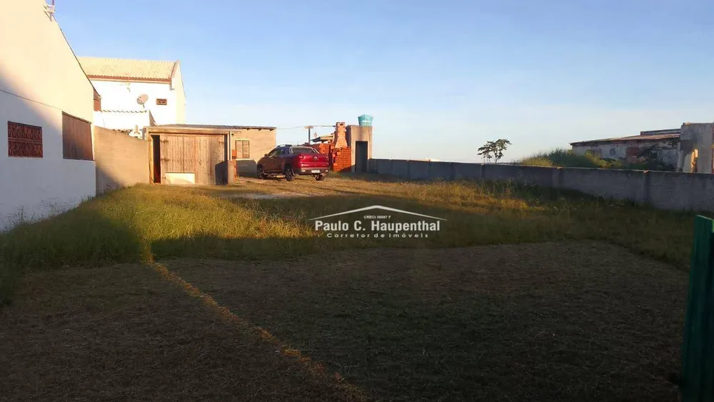 Terreno, 360 m² - Foto 3