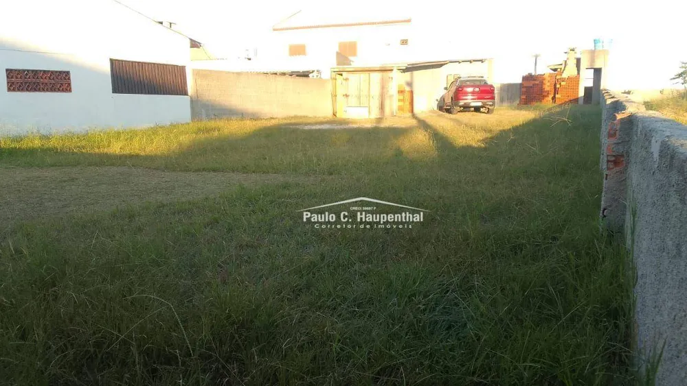 Terreno, 360 m² - Foto 1