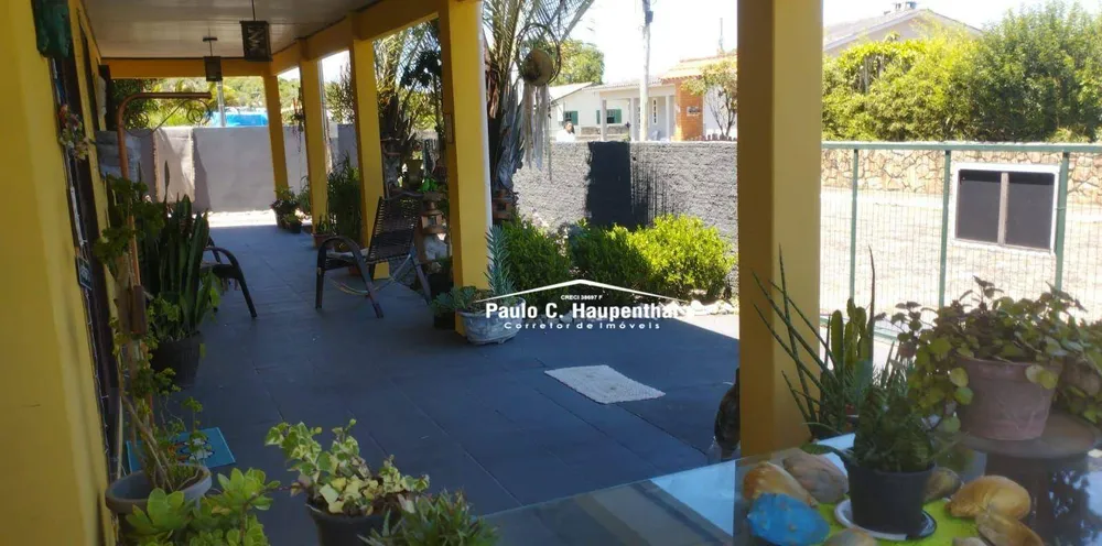 Casa, 3 quartos, 177 m² - Foto 3