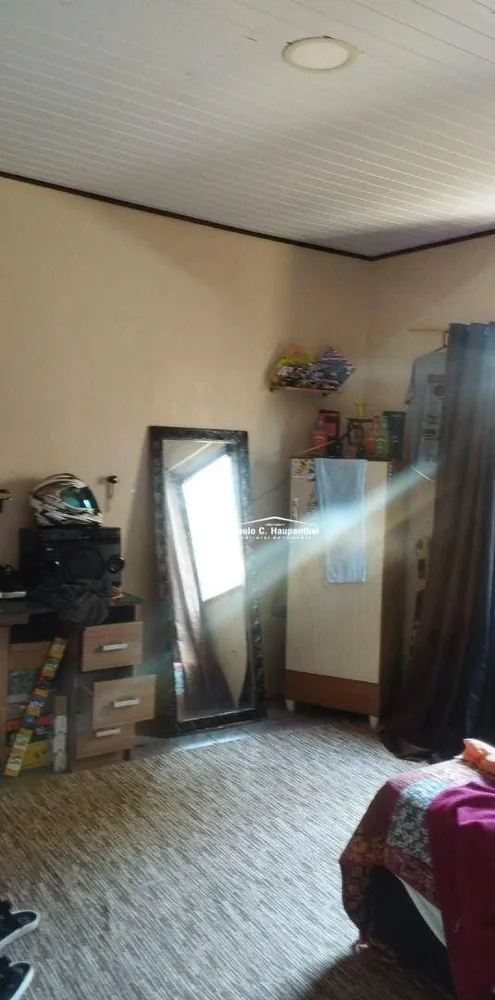 Casa, 3 quartos, 177 m² - Foto 12