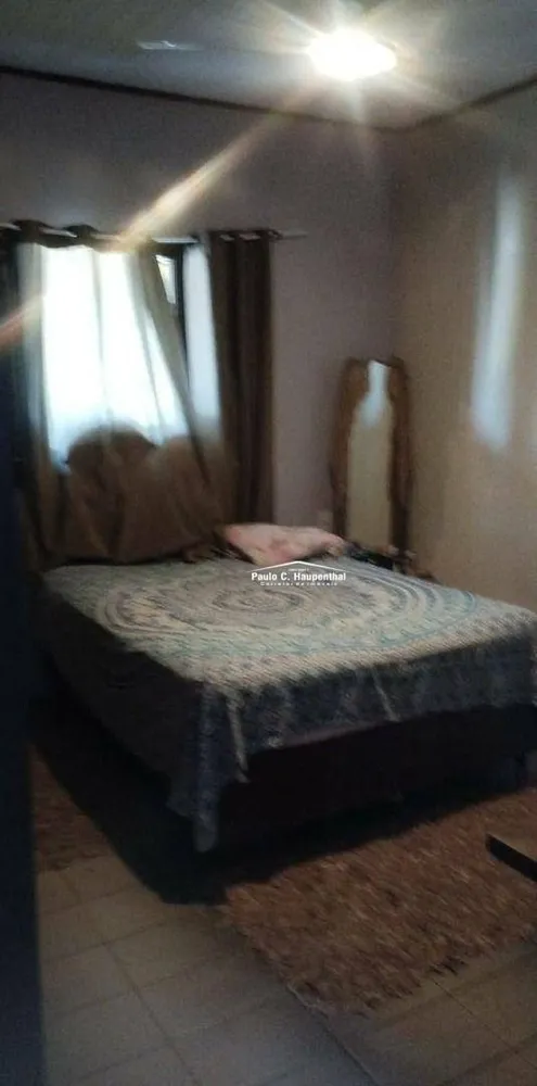 Casa, 3 quartos, 177 m² - Foto 9