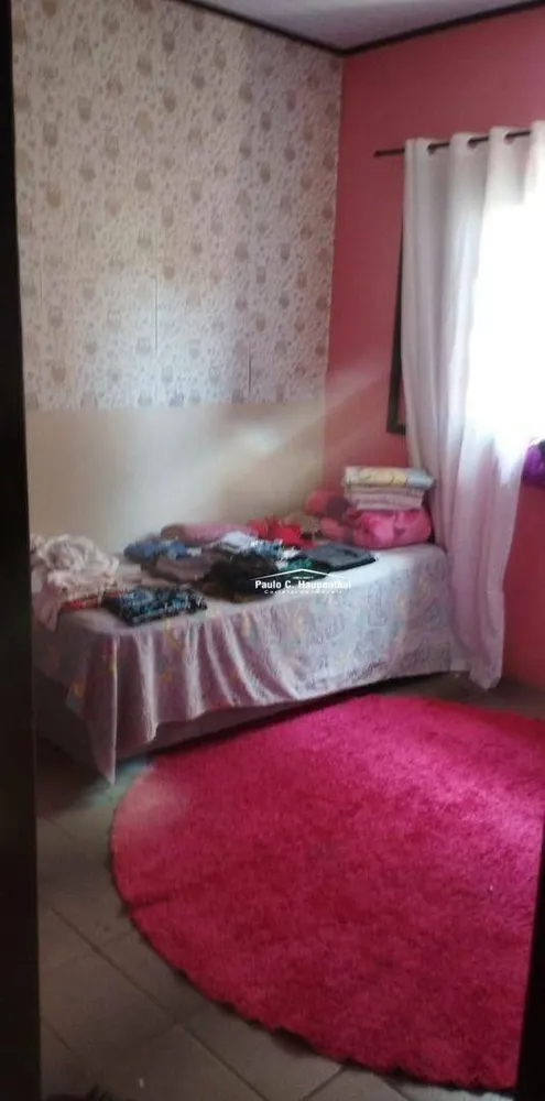 Casa, 3 quartos, 177 m² - Foto 10