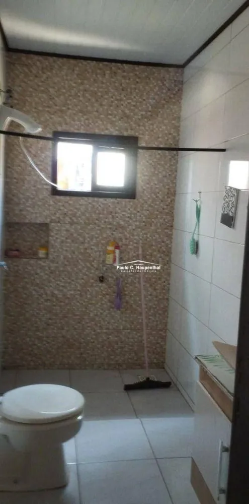 Casa, 3 quartos, 177 m² - Foto 11
