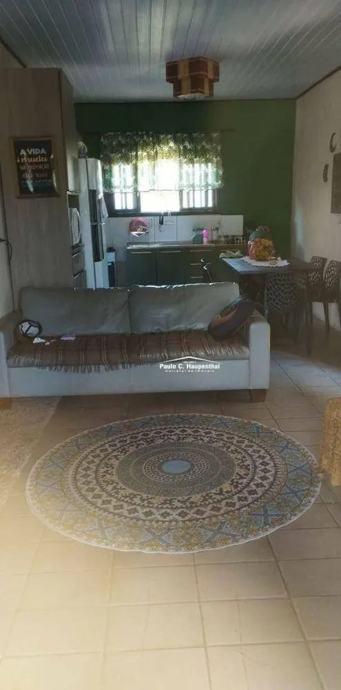 Casa, 3 quartos, 177 m² - Foto 8