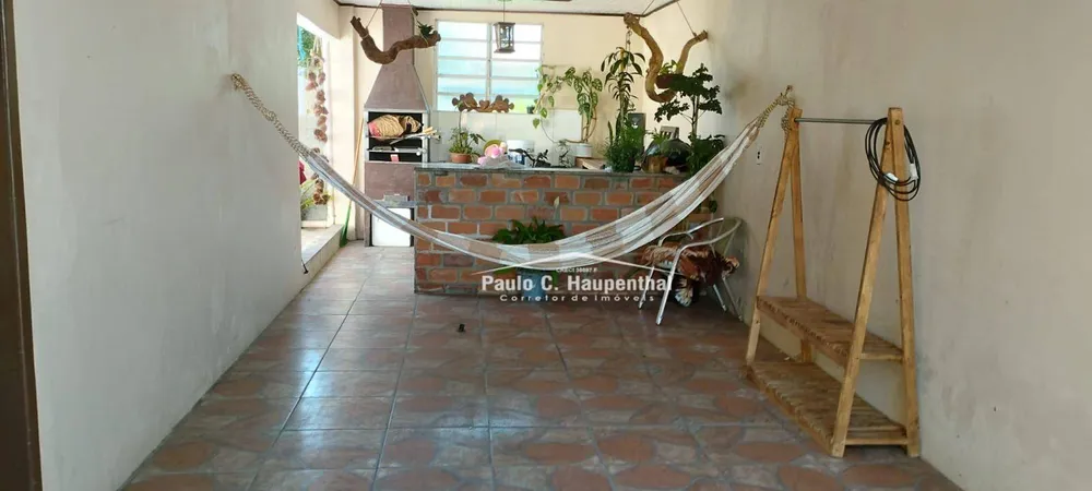 Casa, 3 quartos, 177 m² - Foto 7