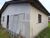 Casa, 2 quartos, 49 m² - Foto 3