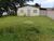 Casa, 2 quartos, 49 m² - Foto 2
