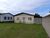 Casa, 2 quartos, 49 m² - Foto 1