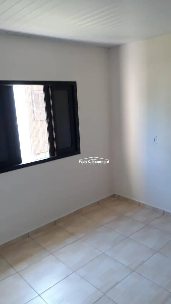 Casa, 2 quartos, 84 m² - Foto 1