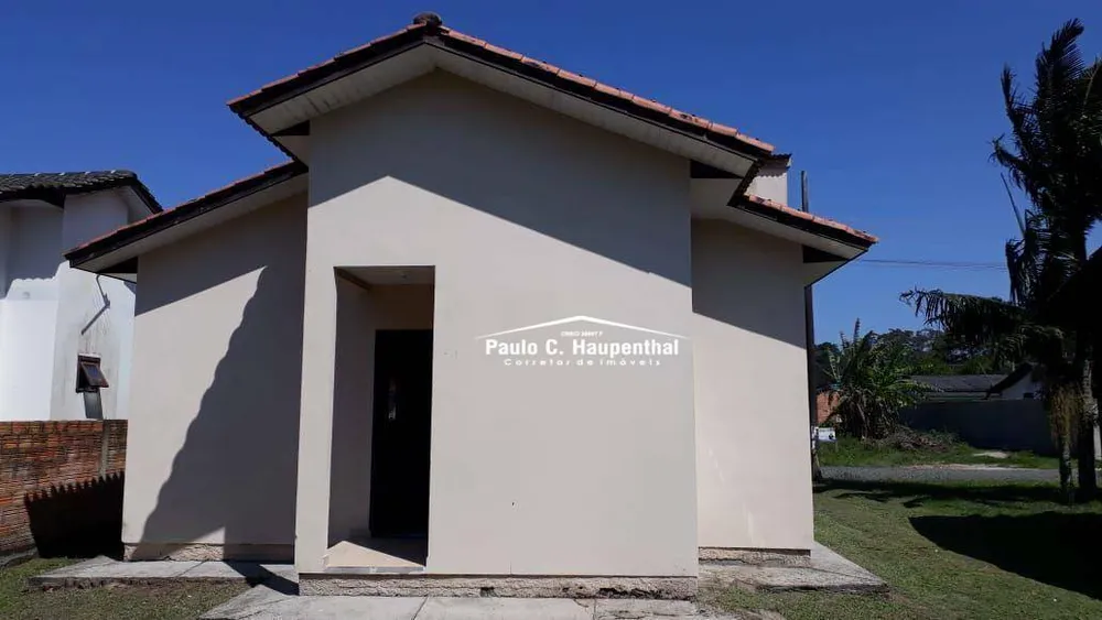 Casa, 2 quartos, 109 m² - Foto 10
