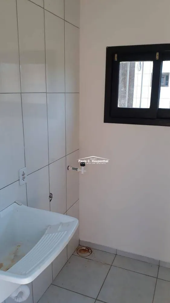 Casa, 2 quartos, 84 m² - Foto 2