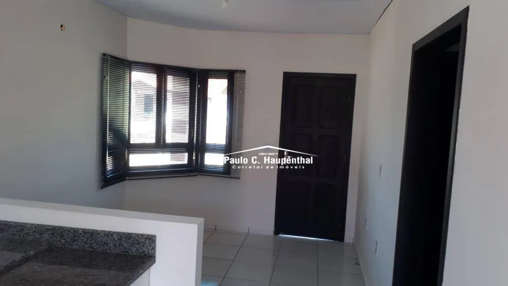 Casa, 2 quartos, 109 m² - Foto 3