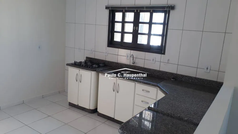 Casa, 2 quartos, 84 m² - Foto 4