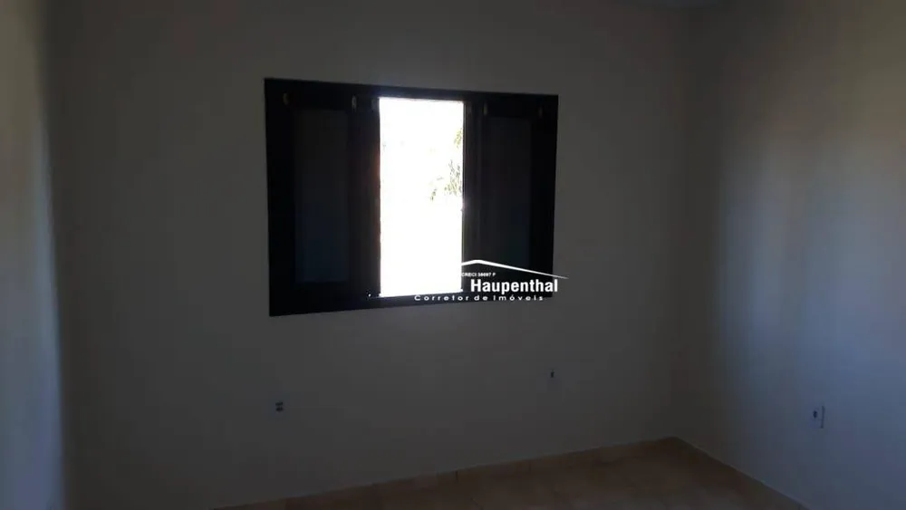 Casa, 2 quartos, 109 m² - Foto 5