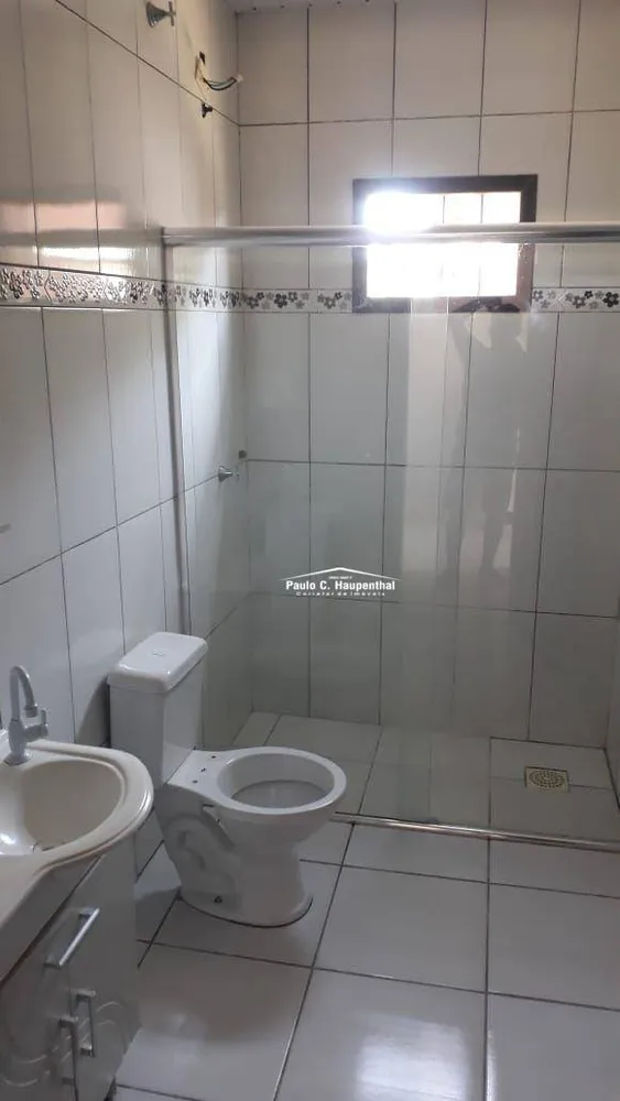 Casa, 2 quartos, 109 m² - Foto 6