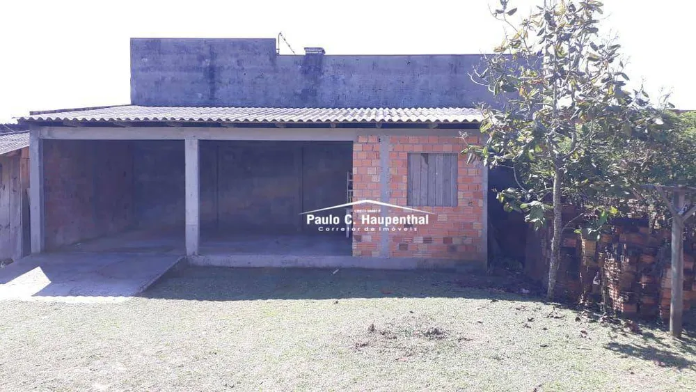 Casa, 2 quartos, 109 m² - Foto 9