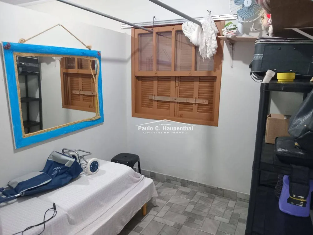 Casa, 4 quartos, 90 m² - Foto 10