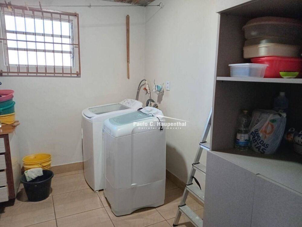 Casa, 4 quartos, 90 m² - Foto 3