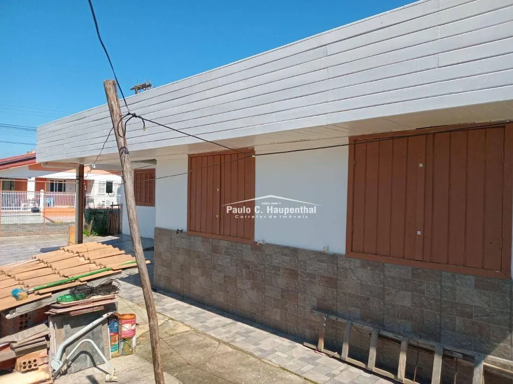Casa, 4 quartos, 90 m² - Foto 5